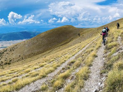 trans-abruzzen-mtb-mountainbikereisen