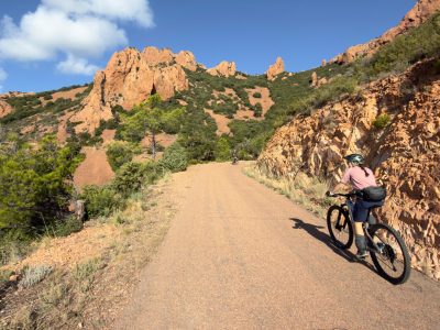 cote-d-azur-mtb-mountainbikereisen