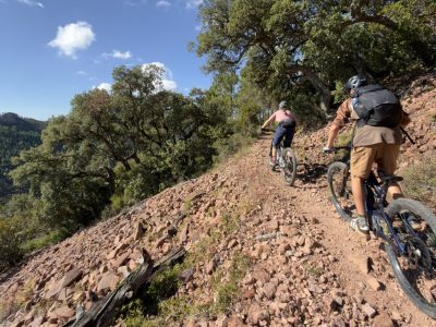 cote-d-azur-mtb-mountainbikereisen
