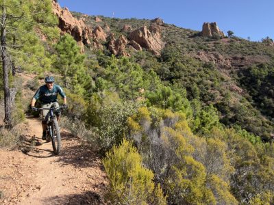 cote-d-azur-mtb-mountainbikereisen