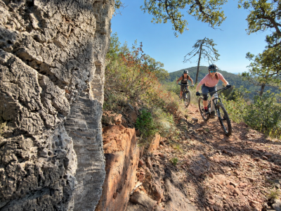cote-d-azur-mtb-mountainbikereisen