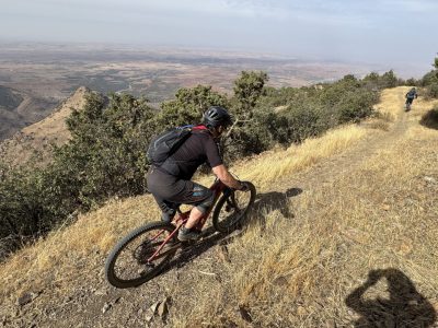 mountainbiking-marokko-singletrails-mountainbikereisen
