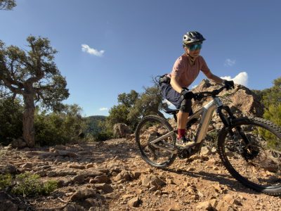 cote-d-azur-mtb-mountainbikereisen
