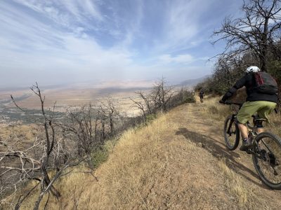 mountainbiking-marokko-singletrails-mountainbikereisen
