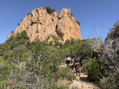 cote-d-azur-mtb-mountainbikereisen