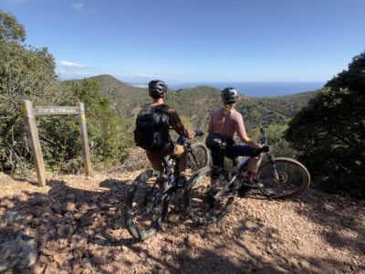 cote-d-azur-mtb-mountainbikereisen