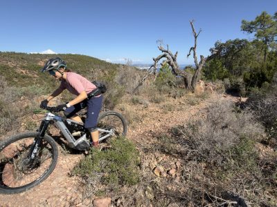 cote-d-azur-mtb-mountainbikereisen