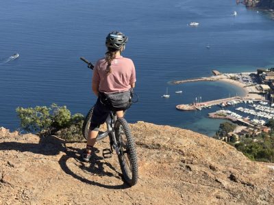 cote-d-azur-mtb-mountainbikereisen