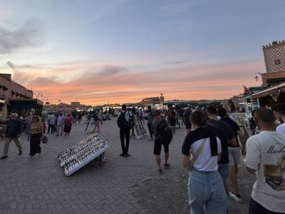 mountainbiking-marokko-singletrails-mountainbikereisen