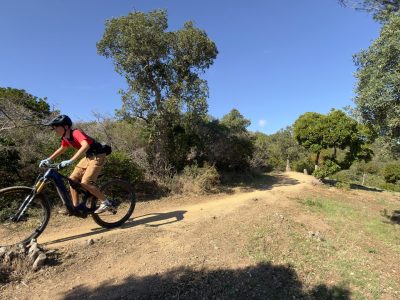 cote-d-azur-mtb-mountainbikereisen