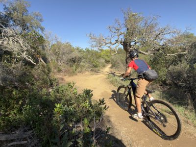 cote-d-azur-mtb-mountainbikereisen