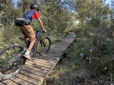 cote-d-azur-mtb-mountainbikereisen