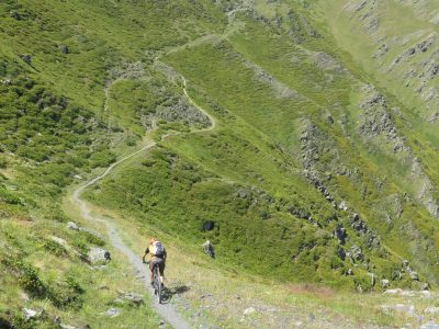 mountainbikereisen-georgien-tusheti