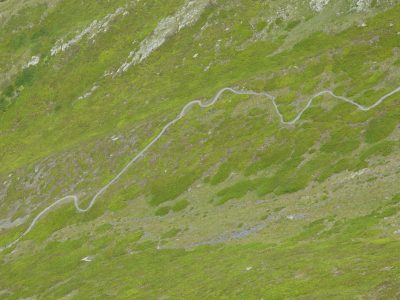 mountainbikereisen-georgien-tusheti