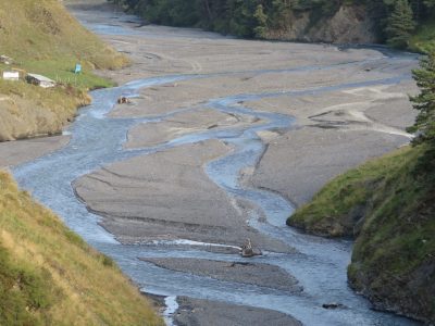 mountainbiken-geführte-reise-georgien-tusheti-mountainbikereisen