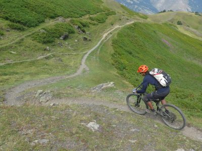 mountainbikereisen-georgien-tusheti