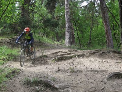mountainbikereisen-georgien-tusheti