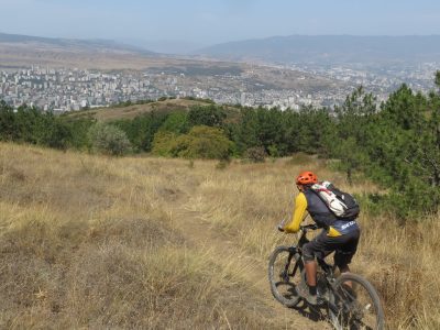 mountainbikereisen-georgien-tusheti