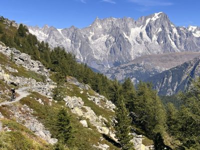 Valle-Aosta-Mountainbikereisen-Singletrails-geführte-Touren