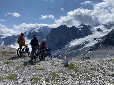 ortler-enduro-mountainbikereisen