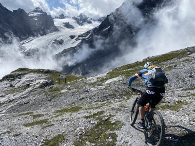 ortler-enduro-mountainbikereisen