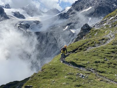 ortler-enduro-mountainbikereisen