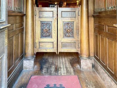 mountainbiking-usa-arizona-mountainbikereisen