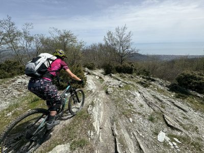 finale-ligure-geführte-touren-mountainbikereisen