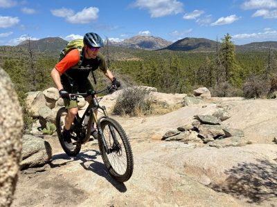 mountainbiking-usa-arizona-mountainbikereisen