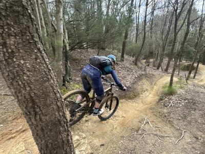 finale-ligure-geführte-touren-mountainbikereisen