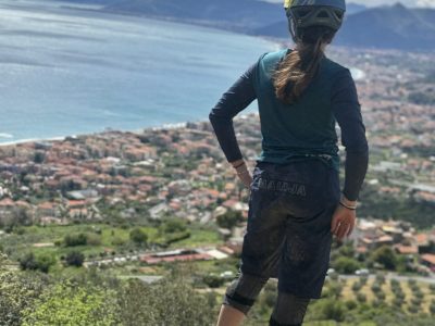 finale-ligure-geführte-touren-mountainbikereisen