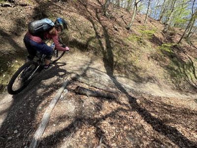 finale-ligure-geführte-touren-mountainbikereisen