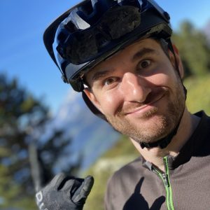 manuel-schmidt-guide-mountainbikereisen