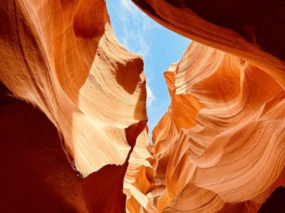 mountainbiking-usa-arizona-mountainbikereisen