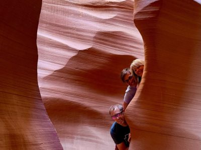 mountainbiking-usa-arizona-mountainbikereisen