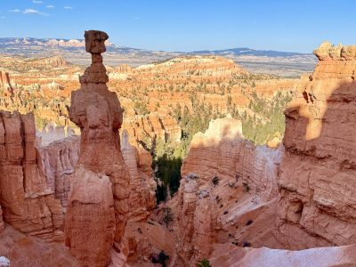 mountainbiking-usa-arizona-mountainbikereisen