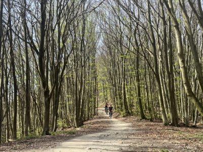 finale-ligure-geführte-touren-mountainbikereisen