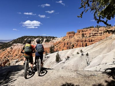 mountainbiking-usa-arizona-mountainbikereisen