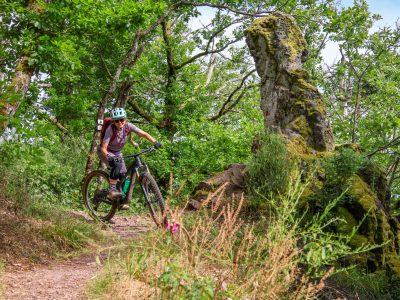 vogesen-maginot-traverse-mountainbikereisen