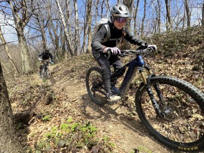 comersee-trail-attack-mountainbike-reisen-geführte-touren