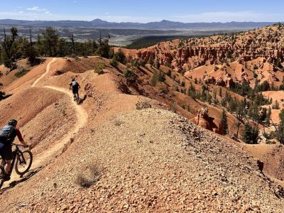 mountainbiking-usa-arizona-mountainbikereisen