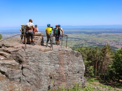 vogesen-maginot-traverse-mountainbikereisen