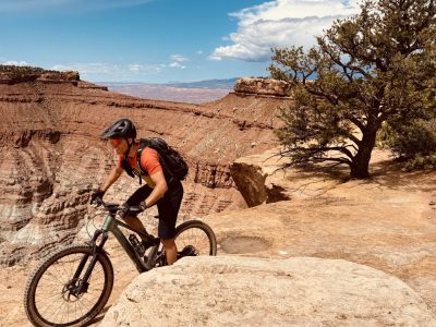 mountainbiking-usa-arizona-mountainbikereisen