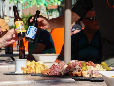 vogesen-maginot-traverse-mountainbikereisen