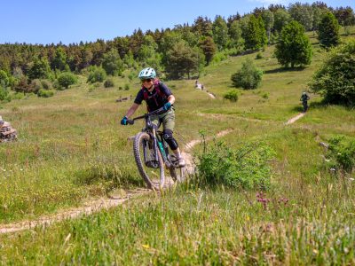 vogesen-maginot-traverse-mountainbikereisen