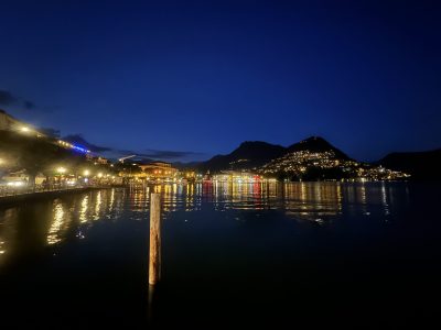 mountainbiking-singletrails-ticino-tessin-mountainbikereisen.ch