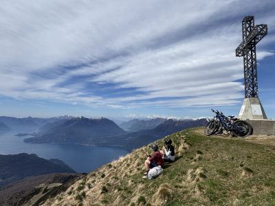 comersee-trail-attack-mountainbike-reisen-geführte-touren