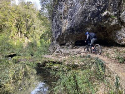 emtb-cote-d-azur-nizza-mountainbikereisen