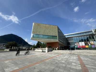 mountainbiking-singletrails-ticino-tessin-mountainbikereisen.ch