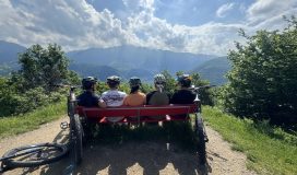 mountainbiking-singletrails-ticino-tessin-mountainbikereisen.ch